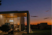 Hotel Punta Morro