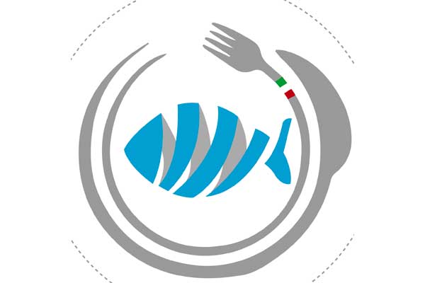 Il Massimo Logo in Ensenada, Baja California