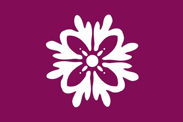 Sabina Restaurante Logo in Ensenada, Baja California