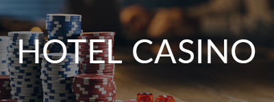 Hotel Casino