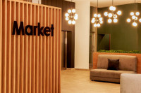 Courtyard by Marriott Mexicali