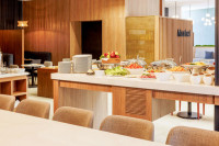 Courtyard by Marriott Mexicali