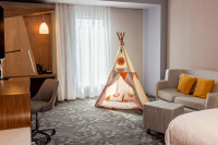 Courtyard by Marriott Mexicali