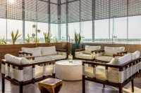 Courtyard by Marriott Mexicali