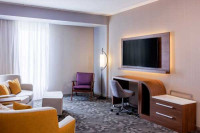 Courtyard by Marriott Mexicali