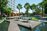 Real Inn Mexicali