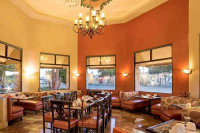Hotel Araiza Mexicali