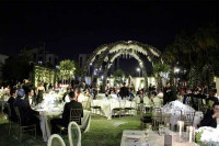 Hotel Araiza Mexicali