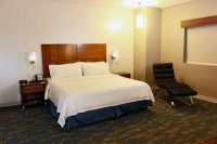 Holiday Inn Express & Suites Mexicali