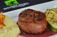 Heidelberg Restaurante