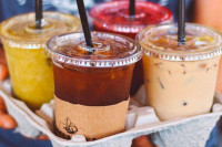 Suculenta Deli Café