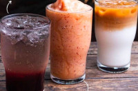 Suculenta Deli Café