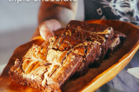 Suculenta Deli Café