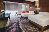 Hard rock