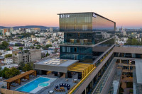 Hilton