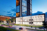 Hilton