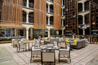 Hilton