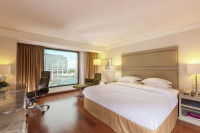 Hilton