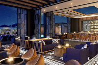 Hilton