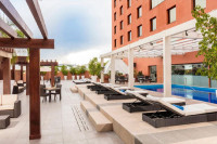 Hilton