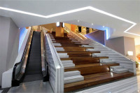 Intercontinental