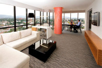 Intercontinental
