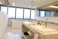 Intercontinental