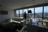 Intercontinental