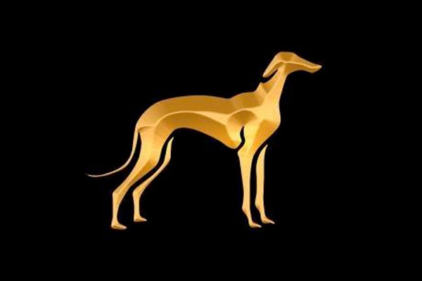 Galgo Logo in Guadalajara, Jalisco