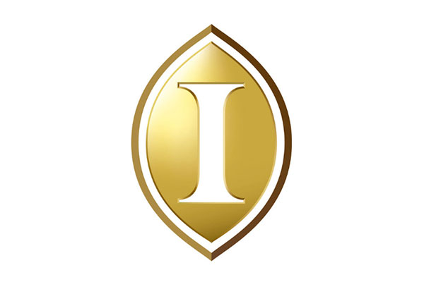 Intercontinental Logo in Guadalajara, Jalisco