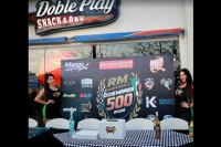 Doble Play