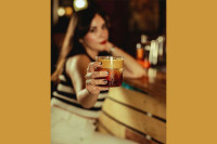 El Buen Bar