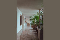 Casa al Mar