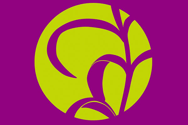 Dulce Romero Logo in La Paz, Baja California Sur
