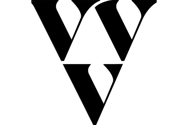 Las Tres Vírgenes Logo in La Paz, Baja California Sur