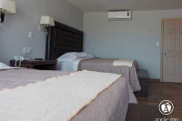 Apple Inn Business Class Hotel