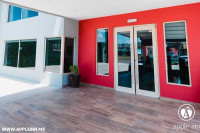 Apple Inn Business Class Hotel