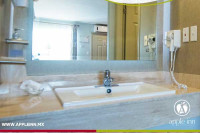 Apple Inn Business Class Hotel