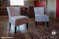 Apple Inn Business Class Hotel