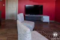 Apple Inn Business Class Hotel