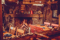 Rancho Viejo