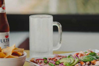 Marcelo's Coctelería