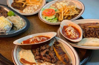 La Huerta