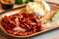 La Huerta