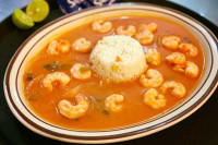 La Huerta