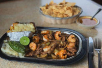 La Huerta