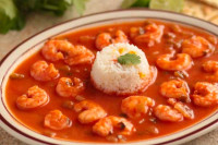 La Huerta