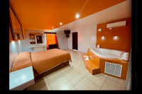 Kenosha Motel