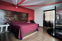 Kenosha Motel
