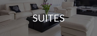 Suites